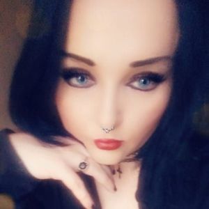 Meet your Posher, Winter